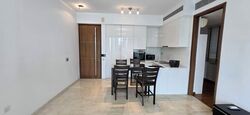 L'Viv (D11), Apartment #553432931